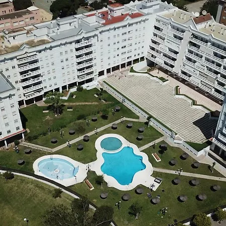 Diseno Terraza Dos Banos Piscina *